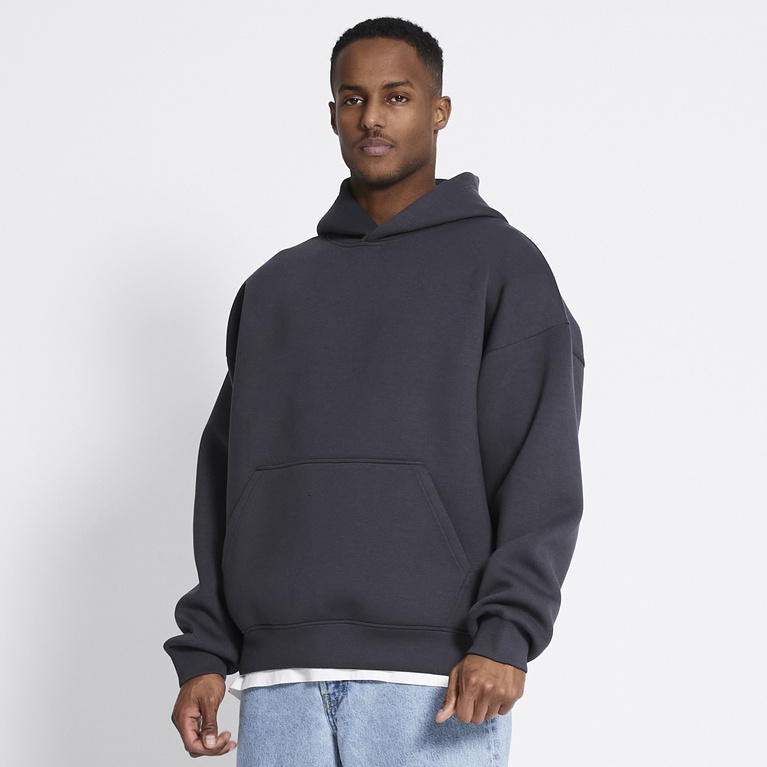 Scuba-huppari "Sloan"